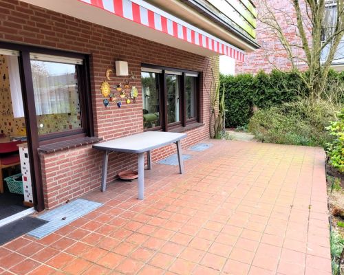 5 Terrassenansicht