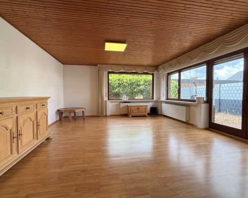 10 Wohnzimmer