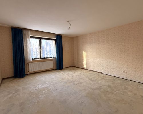 13 Elternschlafzimmer