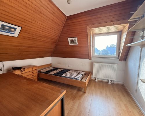 19 Schlafzimmer 2