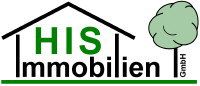 HIS Immobilien GmbH.