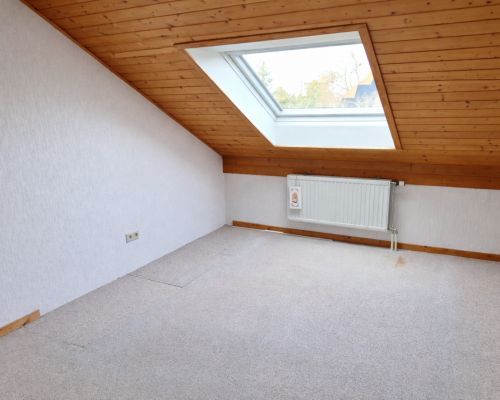 12.1 Kinderzimmer 2