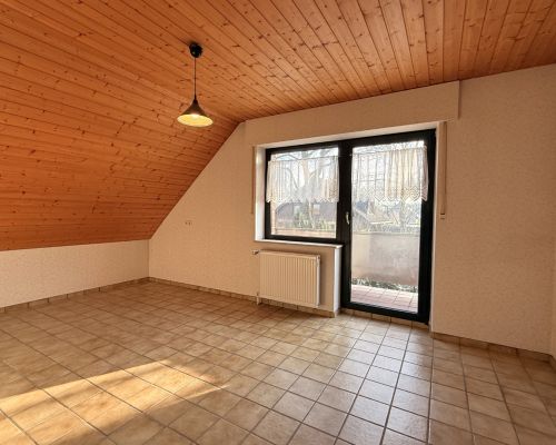 15 Zimmer 1, Ansicht 1