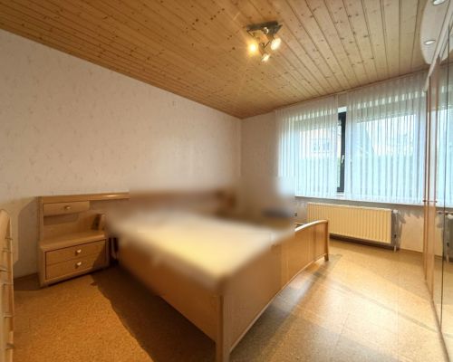 Schlafzimmer 3