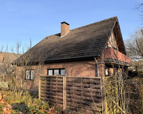 4 Seitenansicht