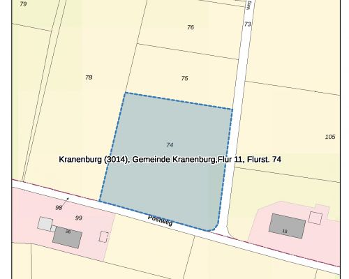 Lageplan 2026-05-12-timonline