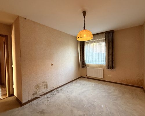 14 Kinderzimmer