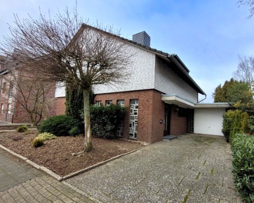 1 Vorderansicht
