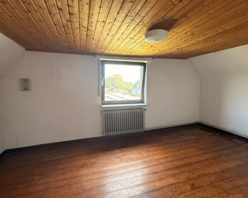 18 Zimmer 4