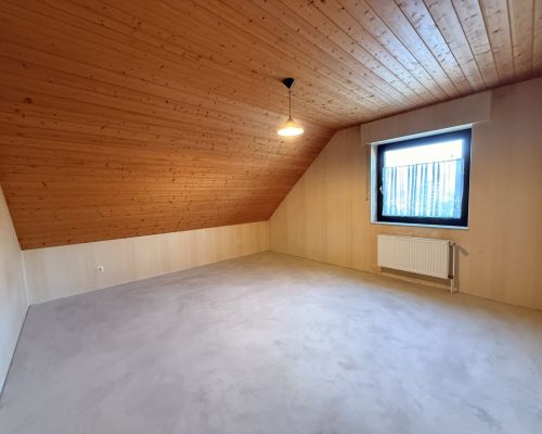 17 Zimmer 2