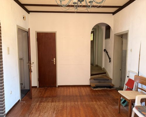 10 Esszimmer
