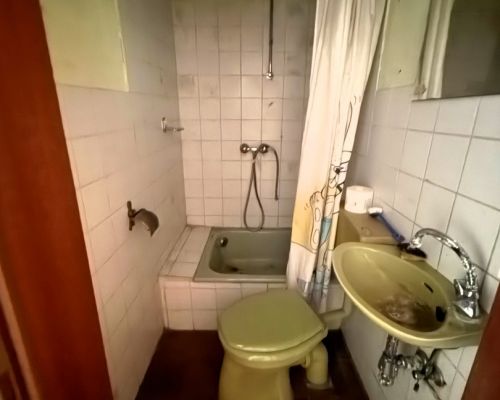 23 Badezimmer 2