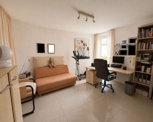 12 Schlafzimmer 2 von 2