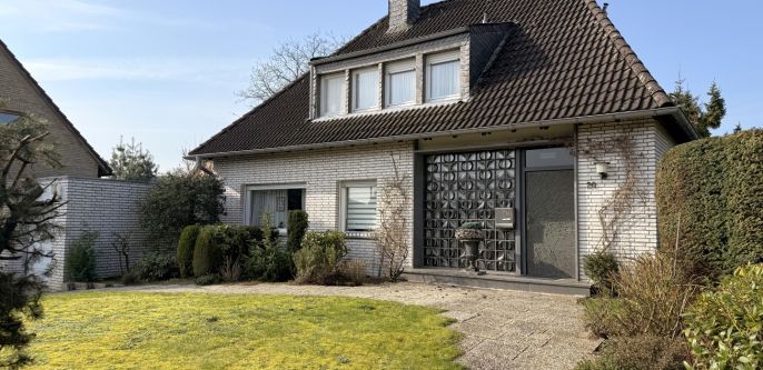 1 Vorderansicht Ansicht 1