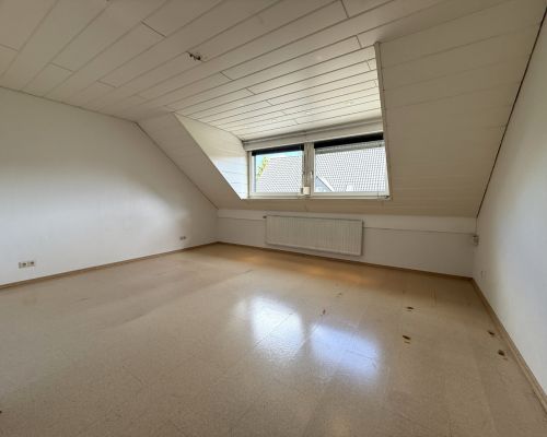 16 Schlafzimmer