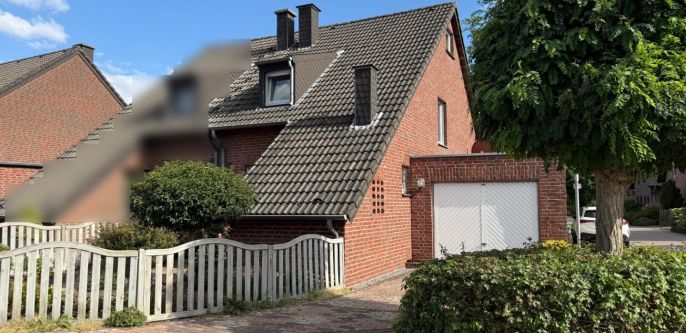1 Straßenansicht Hausecke
