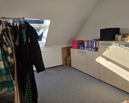 9 Ankleide_Kinderzimmer