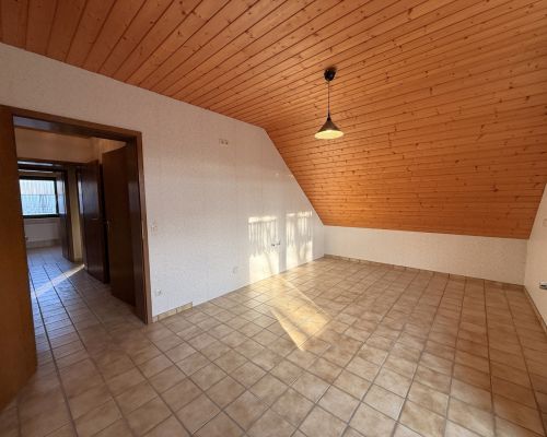 15 Zimmer 1, Ansicht 2