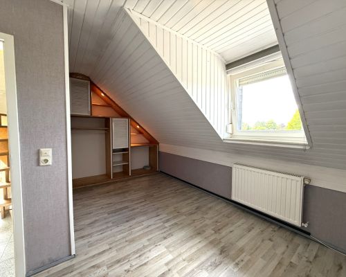 17 Kinderzimmer