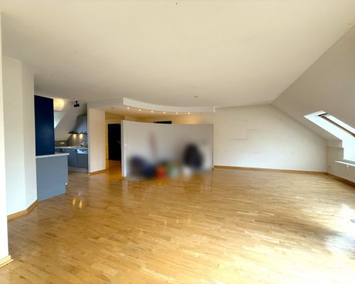 10 Wohnbereich Ansicht 1