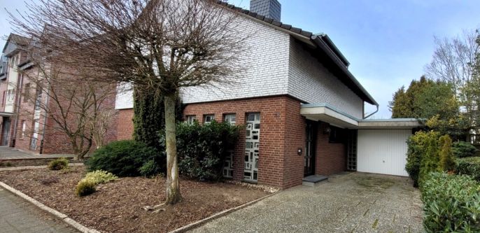 1 Vorderansicht