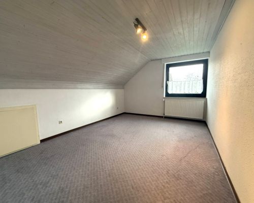 Zimmer 3