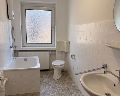 5 Badezimmer
