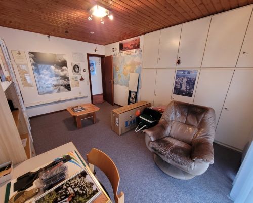 16 Kinderzimmer 2