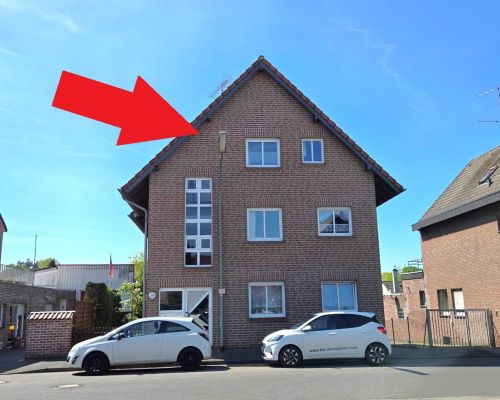1 Vorderansicht