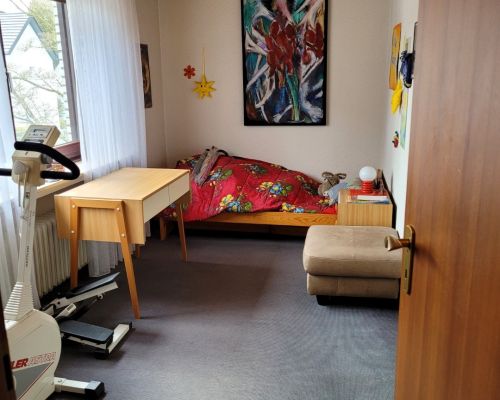 15 Kinderzimmer 1