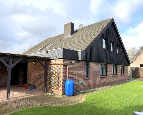 Rückansicht 2