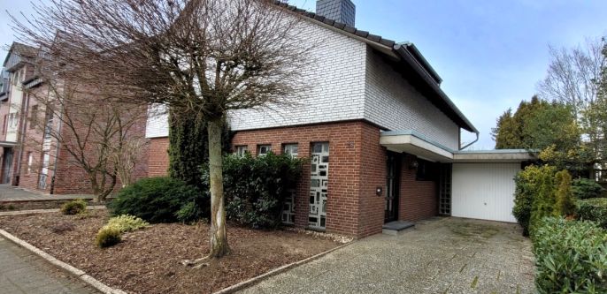 1 Vorderansicht