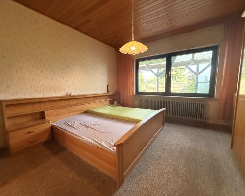 13 Schlafzimmer