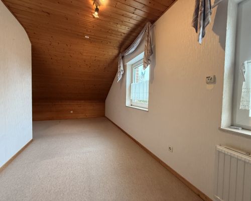 12 Kinderzimmer 1